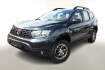 Dacia Duster Confort ii 1.5 dci 110 comfort 2wd radars