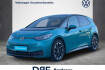 Volkswagen ID.3 Active Id.3 204 ch pro performance