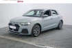 Audi A1 Sportback Advanced A1 sportback 25 tfsi 95 ch bvm5 advanced