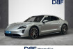 Porsche Taycan 4S  Taycan 4s 571 ch avec batterie performance plus