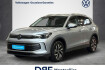 Volkswagen Tiguan Edition 2.0 tdi 150ch dsg7 vw edition