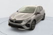 Renault Clio 6 Techno 1.0 tce 90 ch gsr2