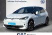 Volkswagen ID.3 Life Id.3 204 ch pro  max