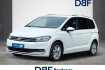 Volkswagen Touran Business business 2.0 tdi 150 dsg7 7pl lounge