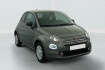 Fiat 500  1.0 70 ch hybride bsg s s