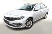 Fiat Tipo Station Wagon Life Tipo 1.0 100 life camera clima carplay dab