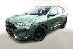Ford Kuga ST-Line X 1.5 ecoboost 150 st-line x led gps