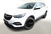 Opel Grandland X Edition Grandland x 1.2 turbo 130 edition pano pdc