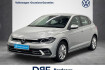 Volkswagen Polo Edition 1.0 tsi 95 s&s dsg7 vw edition