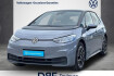 Volkswagen ID.3 Business Id.3 204 ch pro performance business