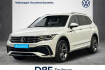 Volkswagen Tiguan Allspace R-Line Tiguan allspace 2.0 tdi 150ch dsg7 r line