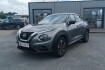 Nissan Juke N-Connecta 1.0 dig t 114 n connecta
