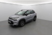 Citroën C3 Aircross Plus 