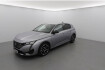 Peugeot 308 Allure Pack 