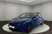 Opel Corsa GS Gs hybrid 81 kw(110 ps) 6-gang-doppelkuppl
