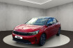 Opel Corsa Yes Yes hybrid 81 kw(110 ps) 6-gang-doppelkupp