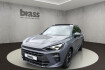 Cupra Terramar VZ 1 5ehybt vz 5t200 me4a6