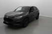 Honda ZR-V Sport 2.0 e:hev 184 e-cvt
