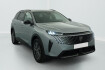Peugeot 5008  hybrid 145 ch e dcs6 allure