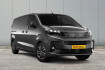 Peugeot Expert M 2.2 DIESEL 180CH S&S EAT8 FOURGON 3PL + 3 CAMERAS + MODUWORK + ATTELAGE + HABILLAGE m 2.2 diesel 180ch s&s eat8 fourgon 3pl + 3 cameras + moduwork + attelage + habillage integral
