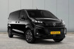 Peugeot Expert M 2.2 DIESEL 180CH S&S EAT8 FOURGON 3PL + 3 CAMERAS + MODUWORK + ATTELAGE + HABILLAGE m 2.2 diesel 180ch s&s eat8 fourgon 3pl + 3 cameras + moduwork + attelage + habillage integral