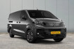 Peugeot Expert XL 2.2 DIESEL 180CH S&S EAT8 FOURGON 3PL + 3 CAMERAS + MODUWORK + ATTELAGE + HABILLAGE xl 2.2 diesel 180ch s&s eat8 fourgon 3pl + 3 cameras + moduwork + attelage + habillage bois integral