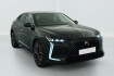 DS DS4  Ds4 hybride 145 e dct6 etoile alcantara
