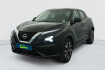 Nissan Juke Acenta Dig-t 114