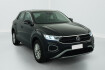 Volkswagen T-Roc  T roc 1.0 tsi 110 start stop bvm6