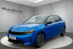 Opel Corsa Yes Yes hybrid 81 kw(110 ps) 6-gang-doppelkupp