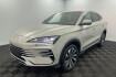 BYD Seal U Comfort Seal u 1.5l dm i 218 ch phev  boundless cloud avec 1100eur d'equipements inclus
