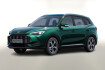 MG ZS EV Comfort Zs hybrid+ 197 comfort acc led gps pdc 17p