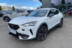 Cupra Formentor  2.0 tsi 190 v dsg7 4drive