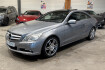Mercedes Classe E Coupé Avantgarde Classe e coupe 350  executive 7gtro