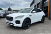 Jaguar E-Pace R-Dynamic S E pace 2.0d 150 r dynamic s awd bva9