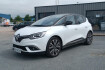 Renault Scénic Initiale Paris Scenic iv 1.6 dci 160 initiale paris edc