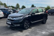 Honda CR-V Exécutive Cr v 2.0 i mmd 184 executive 2wd at