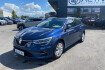 Renault Mégane Estate Evolution Megane iv estate 1.6 e tech plug in 160