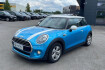 Mini Cooper Cooper 