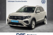 Volkswagen T-Cross Edition T cross 1.0 tsi 116 start/stop dsg7 vw edition