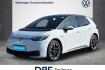 Volkswagen ID.3 Active Id.3 204 ch pro performance