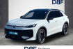 Volkswagen T-Roc R-Line T roc 1.5 etsi evo2 hybrid 150 ch dsg7 r line