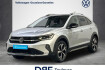 Volkswagen Taigo Style 1.0 tsi 110 dsg7