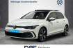 Volkswagen Golf 8 GTE Golf 1.4 hybrid rechargeable opf 245 dsg6 gte