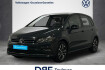 Volkswagen Golf Sportsvan Confortline Golf sportsvan business 1.5 tsi 130 evo bvm6 confortline