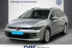 Volkswagen Golf 8 SW Life Golf sw 1.5 etsi evo2 116 dsg7  plus