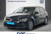 Volkswagen Polo Life 1.0 tsi 95 s&s dsg7
