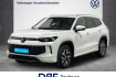 Volkswagen Tayron Edition 1.5 ehybrid 204ch dsg6 5pl vw edition