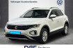 Volkswagen T-Roc Life T roc 1.0 tsi 110 start/stop bvm6  plus