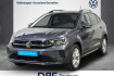 Volkswagen Taigo Edition 1.0 tsi 116 bvm6 vw edition